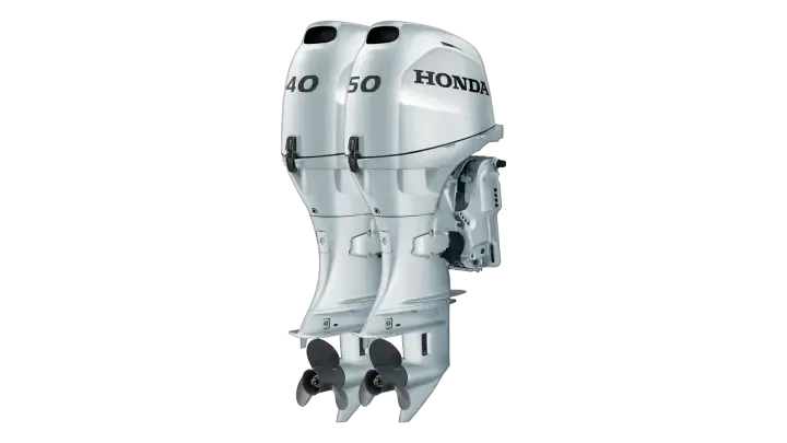 Stationnement de remorque de bateau à Hyères-les-Palmiers 83400