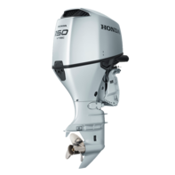 Vente de bateaux d'occasion à Hyères-les-Palmiers 83400