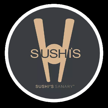 Restaurant de sushis à Sanary Var