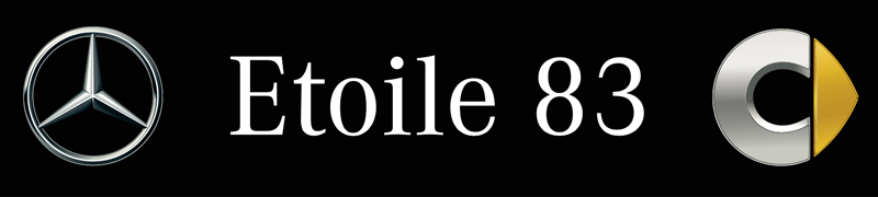 garage auto BANDOL étoile 83