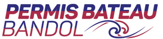 Permis bateau à Bandol BANDOL PERMIS BATEAU