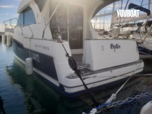 Bandol Meca Nautique Prix pour la réparation d'un bateau semi-rigide à Toulon dans le Var