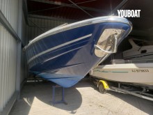 Vente de bateaux neufs et d'occasion à Toulon dans le Var