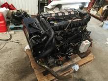 Vente de bateaux neufs et d'occasion à Saint-Cyr-sur-Mer 83270