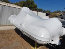 Bandol Meca Nautique Réaliser le carénage de son bateau à Sanary-sur-Mer dans le 83