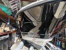 Vente de bateaux neufs et d'occasion à Six-Fours-les-Plages 83140