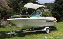 Vente de bateaux neufs et d'occasion à Toulon dans le Var