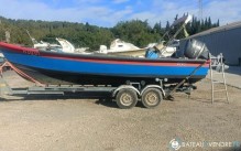 Vente de bateaux neufs et d'occasion à Sanary-sur-Mer dans le 83