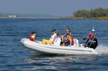 Vente de bateaux neufs et d'occasion à Sanary-sur-Mer dans le 83