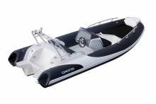 Vente de bateaux neufs et d'occasion à Six-Fours-les-Plages 83140