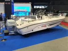 Bandol Meca Nautique Trouver une solution pour hiverner le moteur d'un bateau à Hyères-les-Palmiers 83400