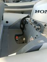 Vente de bateaux neufs et d'occasion à Bandol dans le Var