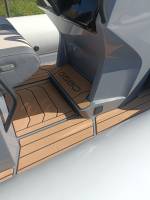 Bandol Meca Nautique Thermobachage pour bateau à moteur à Hyères-les-Palmiers 83400