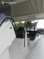 Vente de bateaux neufs et d'occasion à Saint-Cyr-sur-Mer 83270