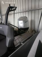 Vente de bateaux neufs et d'occasion à Hyères-les-Palmiers 83400