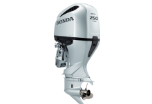 Bandol Meca Nautique Stationnement de remorque de bateau à Sanary-sur-Mer dans le 83