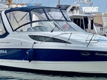Vente de bateaux neufs et d'occasion à Hyères-les-Palmiers 83400