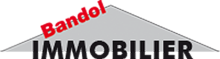 agence immobiliere bandol Bandol Immobilier