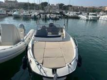 Bandol Meca Nautique Gardiennage et hivernage de bateaux à Saint-Cyr-sur-Mer 83270