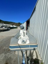 Vente de bateaux neufs et d'occasion à Toulon dans le Var