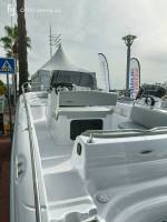 Vente de bateaux neufs et d'occasion à Sanary-sur-Mer dans le 83