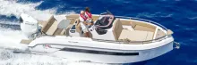 Bandol Meca Nautique Thermobachage pour bateau à moteur à Saint-Cyr-sur-Mer 83270