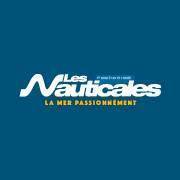 salon nautique la ciotat les Nauticales