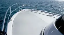 Bandol Meca Nautique Parking pour bateau à Sanary-sur-Mer dans le 83